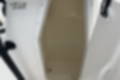 New 2025 Cobia 220 CC image 11