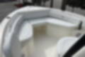 New 2025 Cobia 220 CC image 13