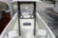 New 2025 Cobia 220 CC image 15