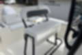 New 2025 Cobia 220 CC image 16