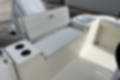 New 2025 Cobia 220 CC image 17