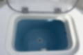 New 2025 Cobia 220 CC image 18