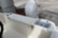 New 2025 Cobia 220 CC image 20