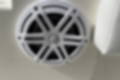 New 2025 Cobia 220 CC image 22