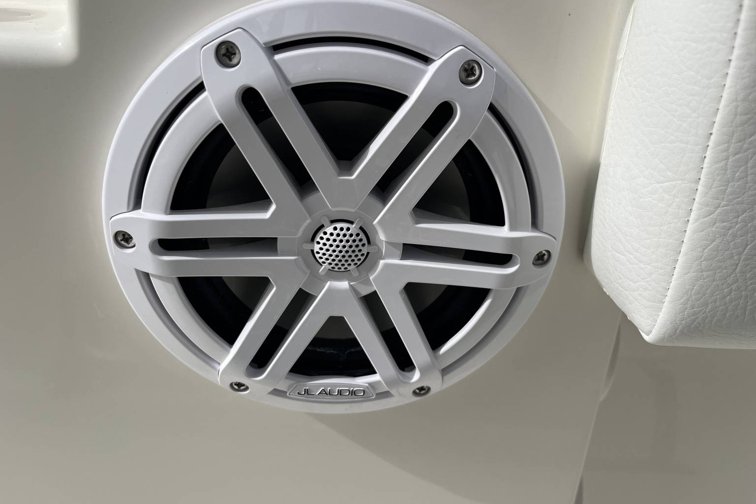 New 2025 Cobia 220 CC #X017 image 22