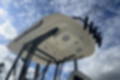 New 2025 Cobia 220 CC image 24