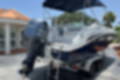 Used 2021 Hurricane SunDeck SD 2486 OB image 6