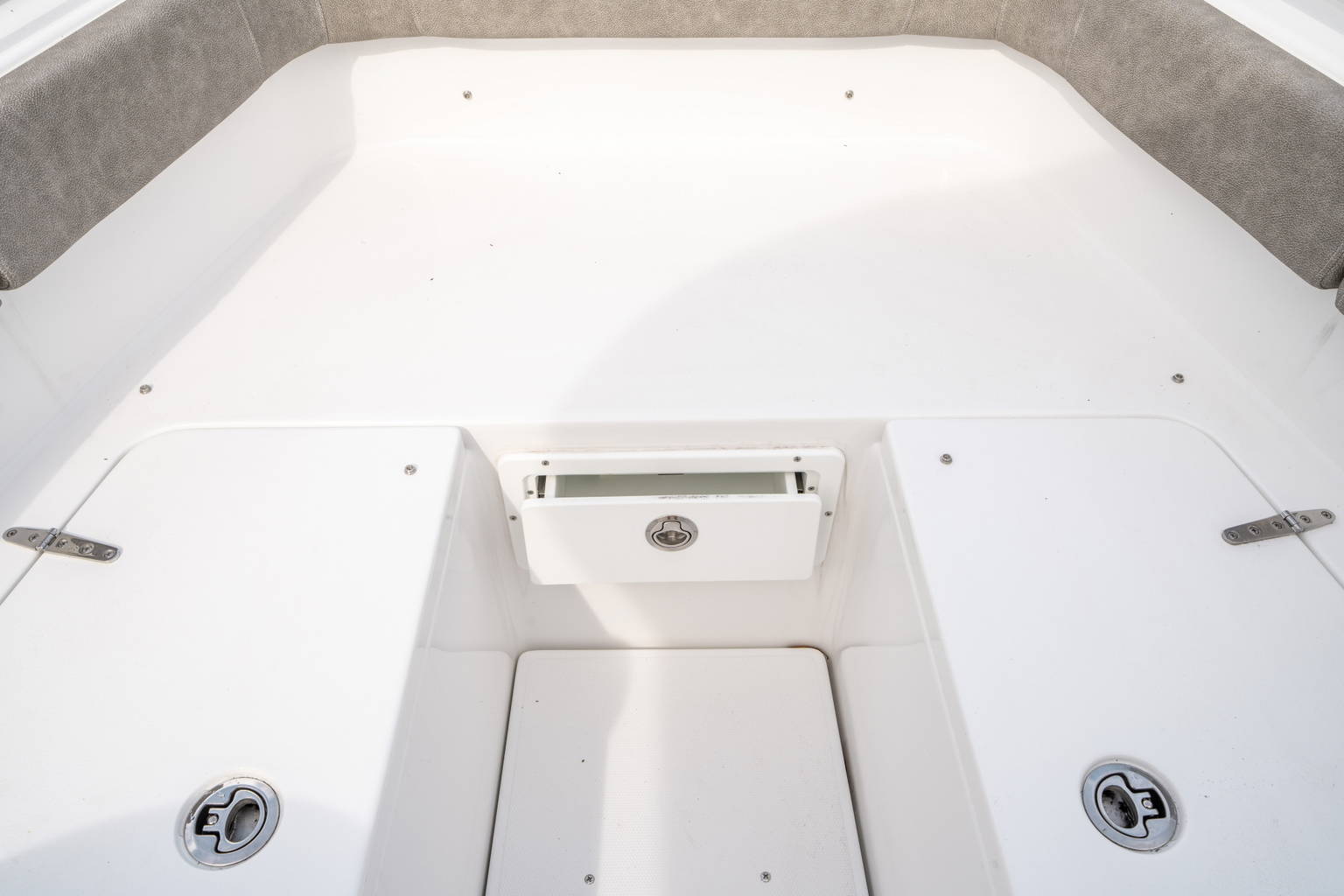 New 2025 Sea Hunt Ultra 275 SE #0259 image 41