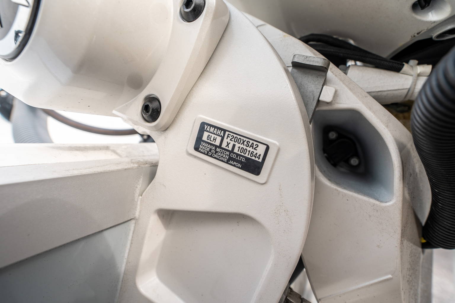 New 2025 Sea Hunt Ultra 275 SE #0259 image 45