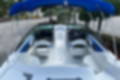 Used 2018 Monterey 224 FS image 7