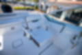 New 2022 Blackfin 232DC image 27