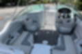 Used 2021 Hurricane SunDeck SD 2486 OB image 9