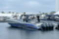 Used 2020 MTI V42 image 3