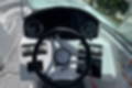 Used 2021 Hurricane SunDeck SD 2486 OB image 10