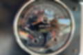 Used 2021 Hurricane SunDeck SD 2486 OB image 11