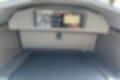 Used 2018 Monterey 224 FS image 11