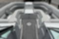 Used 2021 Hurricane SunDeck SD 2486 OB image 13