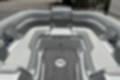 Used 2021 Hurricane SunDeck SD 2486 OB image 14