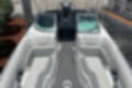 Used 2021 Hurricane SunDeck SD 2486 OB image 15
