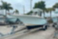 Used 2022 Key West 244 CC image 2