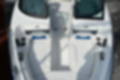 Used 2018 Monterey 224 FS image 13