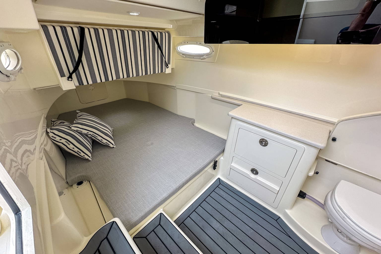 New 2025 Cobia 350 CC #E003 image 13