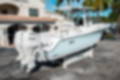 New 2025 Sea Hunt Gamefish 27 CB image 2