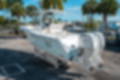 New 2025 Sea Hunt Gamefish 27 CB image 4