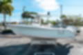 New 2025 Sea Hunt Gamefish 27 CB image 5