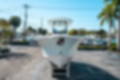 New 2025 Sea Hunt Gamefish 27 CB image 7