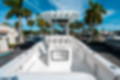 New 2025 Sea Hunt Gamefish 27 CB image 9