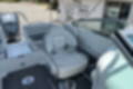 Used 2021 Hurricane SunDeck SD 2486 OB image 16