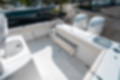 New 2025 Sea Hunt Gamefish 27 CB image 11