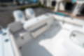 New 2025 Sea Hunt Gamefish 27 CB image 12
