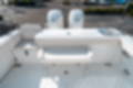 New 2025 Sea Hunt Gamefish 27 CB image 13