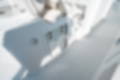 New 2025 Sea Hunt Gamefish 27 CB image 18