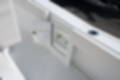 New 2025 Sea Hunt Gamefish 27 CB image 19