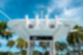 New 2025 Sea Hunt Gamefish 27 CB image 21