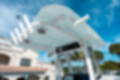 New 2025 Sea Hunt Gamefish 27 CB image 22