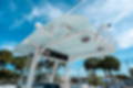 New 2025 Sea Hunt Gamefish 27 CB image 23