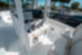 New 2025 Sea Hunt Gamefish 27 CB image 26