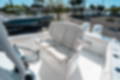 New 2025 Sea Hunt Gamefish 27 CB image 29
