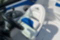 Used 2018 Monterey 224 FS image 15