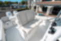 New 2025 Sea Hunt Gamefish 27 CB image 30