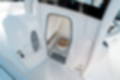 New 2025 Sea Hunt Gamefish 27 CB image 31