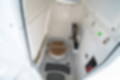 New 2025 Sea Hunt Gamefish 27 CB image 32