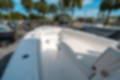 New 2025 Sea Hunt Gamefish 27 CB image 33