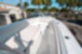New 2025 Sea Hunt Gamefish 27 CB image 34