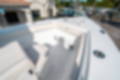 New 2025 Sea Hunt Gamefish 27 CB image 35