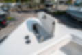 New 2025 Sea Hunt Gamefish 27 CB image 40